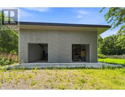 4284 Fly Road, Lincoln, ON L0R1G0 Photo 32