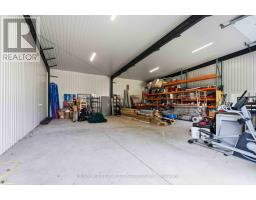 4284 Fly Road, Lincoln, ON L0R1G0 Photo 33