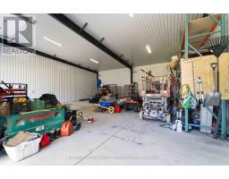 4284 Fly Road, Lincoln, ON L0R1G0 Photo 34