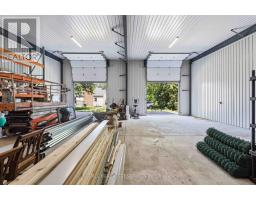 4284 Fly Road, Lincoln, ON L0R1G0 Photo 35