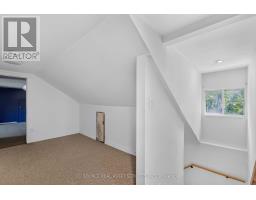 4284 Fly Road, Lincoln, ON L0R1G0 Photo 36
