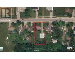 4284 Fly Road, Lincoln, ON L0R1G0 Photo 37