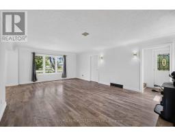 Family room - 4284 Fly Road, Lincoln, ON L0R1G0 Photo 6