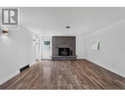 Laundry room - 4284 Fly Road, Lincoln, ON L0R1G0 Photo 8