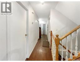 4pc Bathroom - 616 Boundary Street, Buckland Rm No  491, SK S6V0A1 Photo 15
