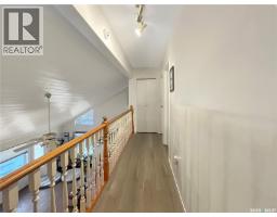 Bedroom - 616 Boundary Street, Buckland Rm No  491, SK S6V0A1 Photo 17