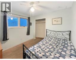 616 Boundary Street, Buckland Rm No  491, SK S6V0A1 Photo 18