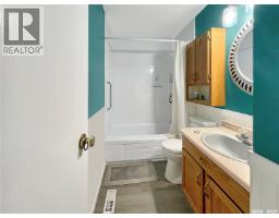 616 Boundary Street, Buckland Rm No  491, SK S6V0A1 Photo 19