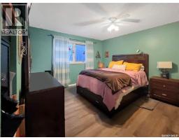 616 Boundary Street, Buckland Rm No  491, SK S6V0A1 Photo 22
