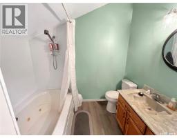 616 Boundary Street, Buckland Rm No  491, SK S6V0A1 Photo 24