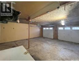 616 Boundary Street, Buckland Rm No  491, SK S6V0A1 Photo 25