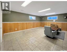 616 Boundary Street, Buckland Rm No  491, SK S6V0A1 Photo 26