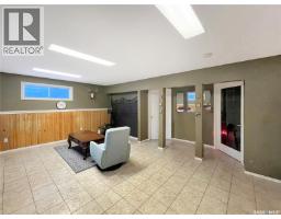 616 Boundary Street, Buckland Rm No  491, SK S6V0A1 Photo 27