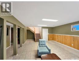 616 Boundary Street, Buckland Rm No  491, SK S6V0A1 Photo 28