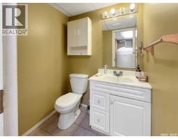 616 Boundary Street, Buckland Rm No  491, SK S6V0A1 Photo 31