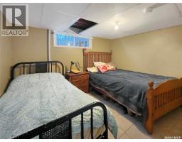616 Boundary Street, Buckland Rm No  491, SK S6V0A1 Photo 32