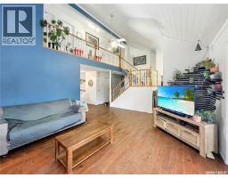 Mud room - 616 Boundary Street, Buckland Rm No  491, SK S6V0A1 Photo 6
