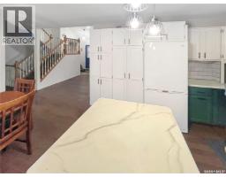 Laundry room - 616 Boundary Street, Buckland Rm No  491, SK S6V0A1 Photo 8