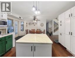 3pc Bathroom - 616 Boundary Street, Buckland Rm No  491, SK S6V0A1 Photo 9