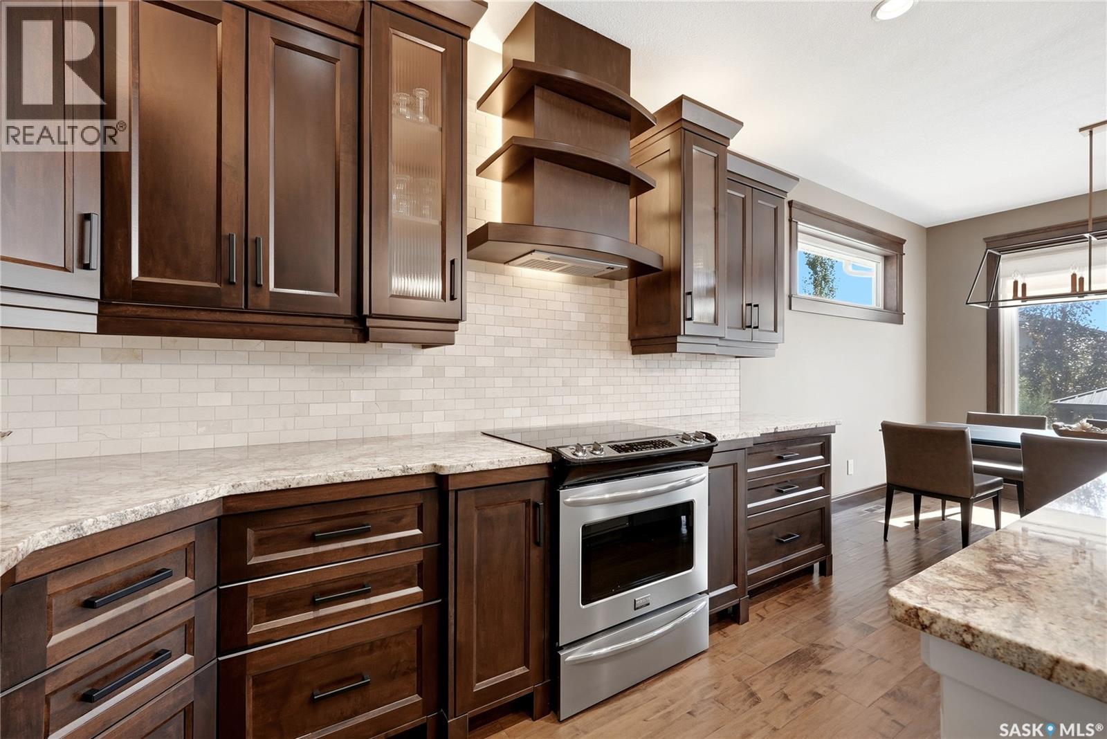 3902 GOLDFINCH WAY - Image 12