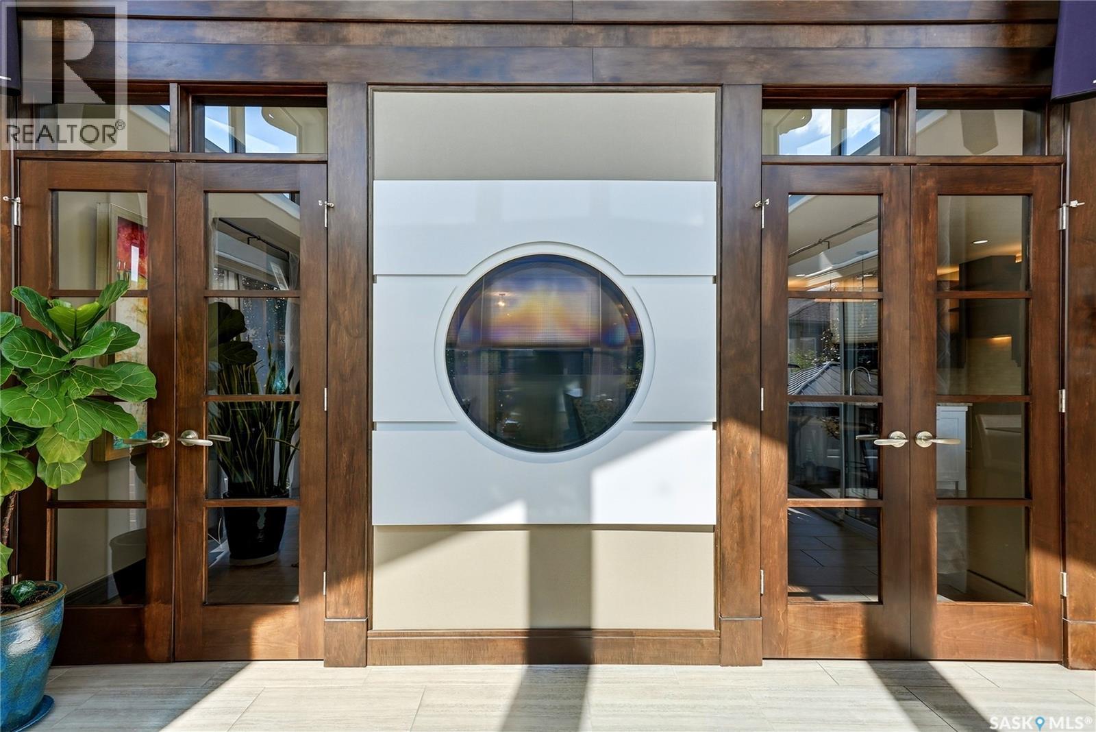 3902 GOLDFINCH WAY - Image 17