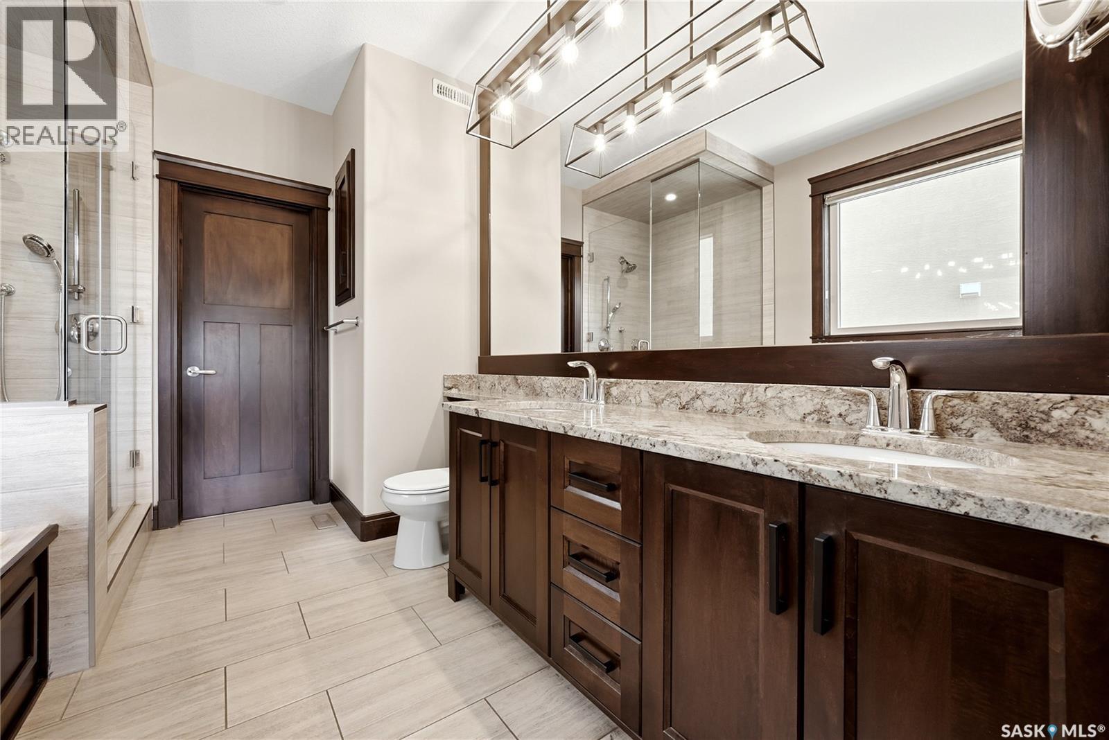 3902 GOLDFINCH WAY - Image 20