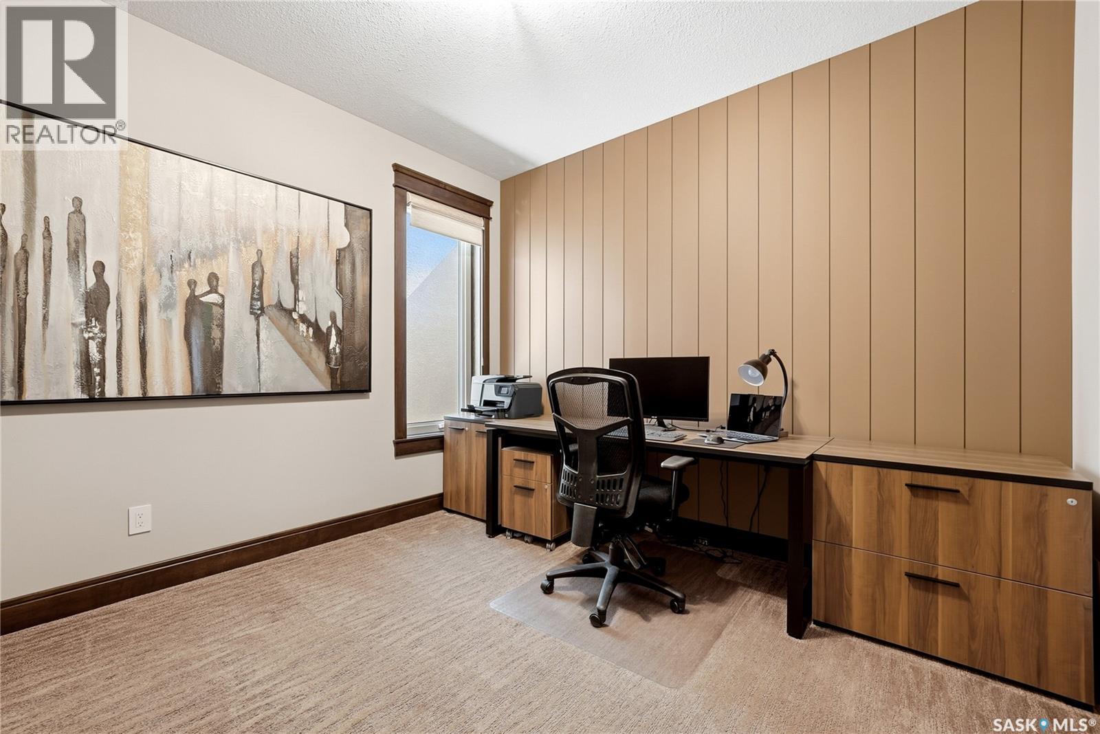 3902 GOLDFINCH WAY - Image 24