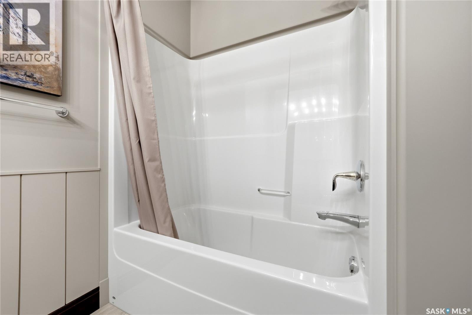 3902 GOLDFINCH WAY - Image 27