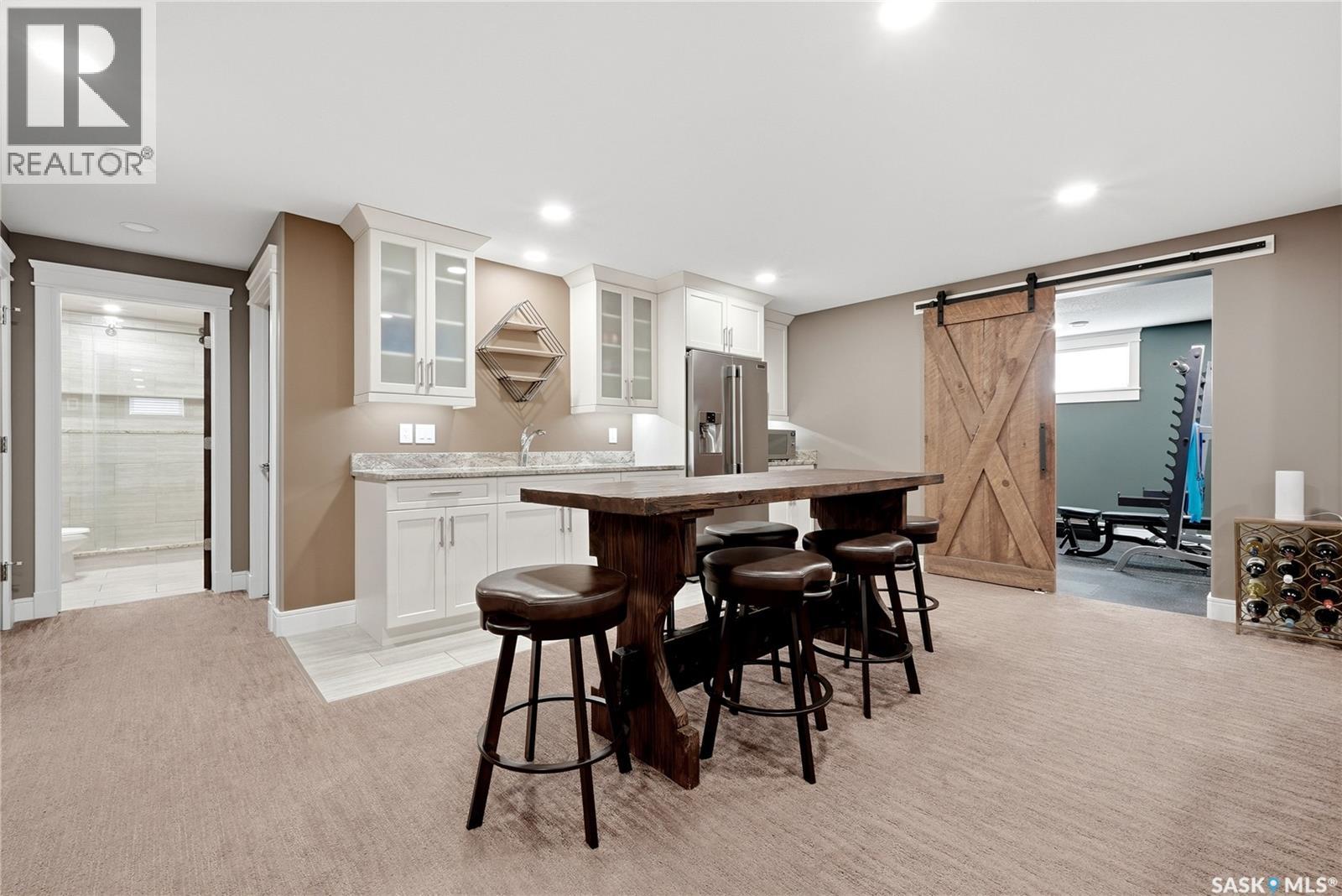 3902 GOLDFINCH WAY - Image 33