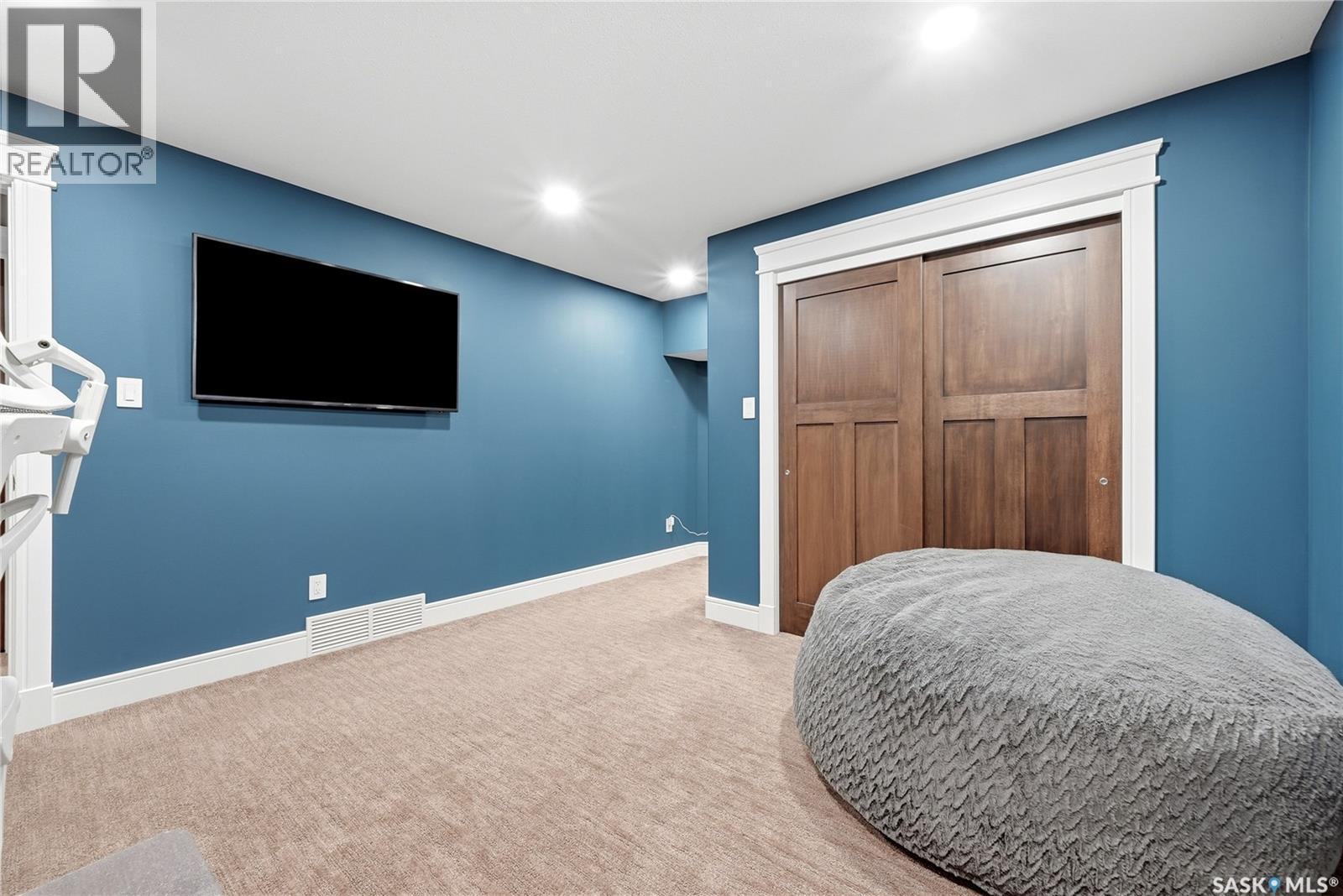 3902 GOLDFINCH WAY - Image 46