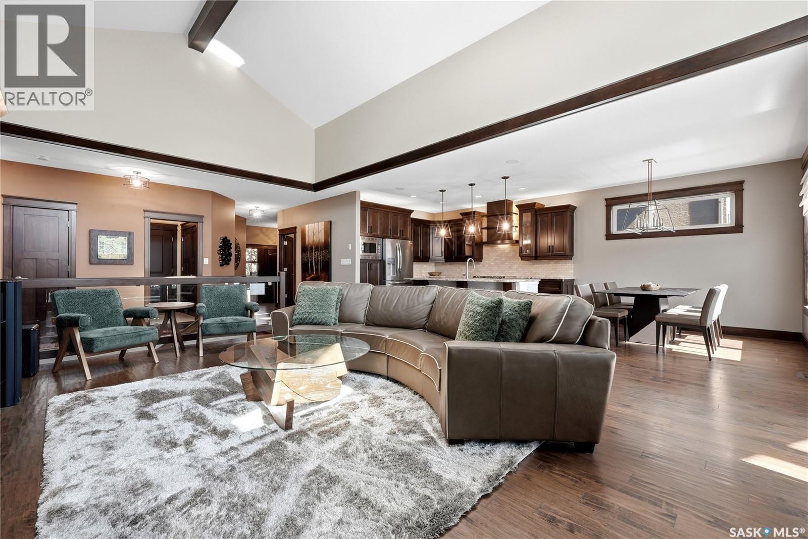 3902 GOLDFINCH WAY - Image 8