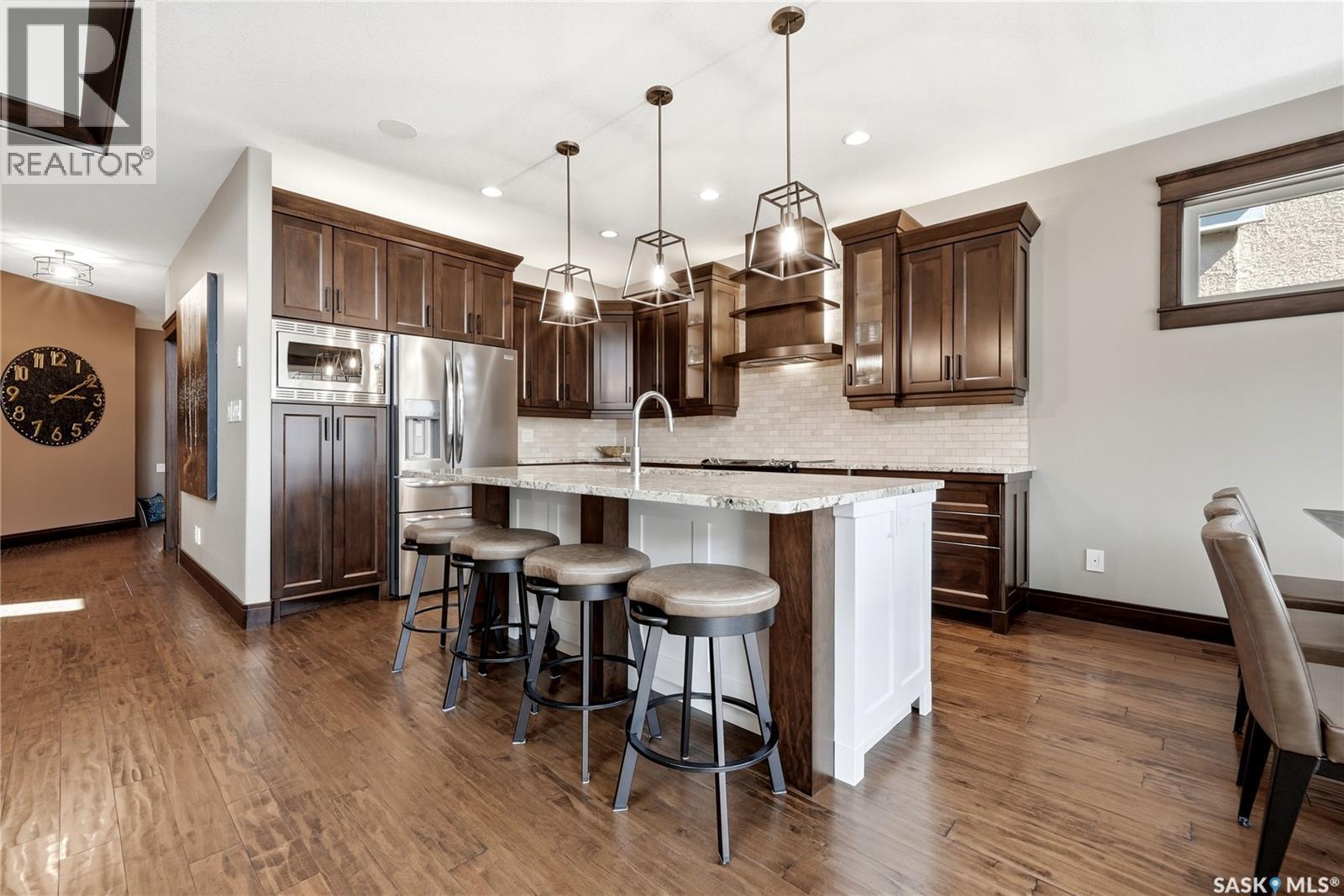3902 GOLDFINCH WAY - Image 9