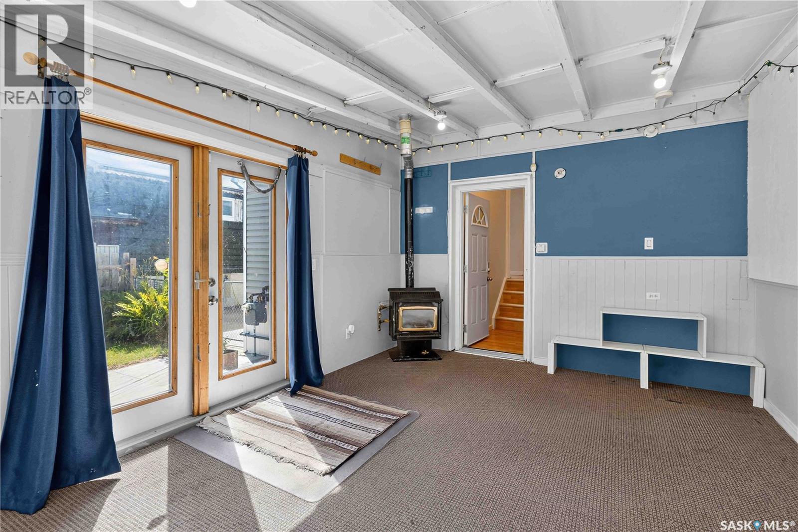 738 Weldon AVENUE - 19