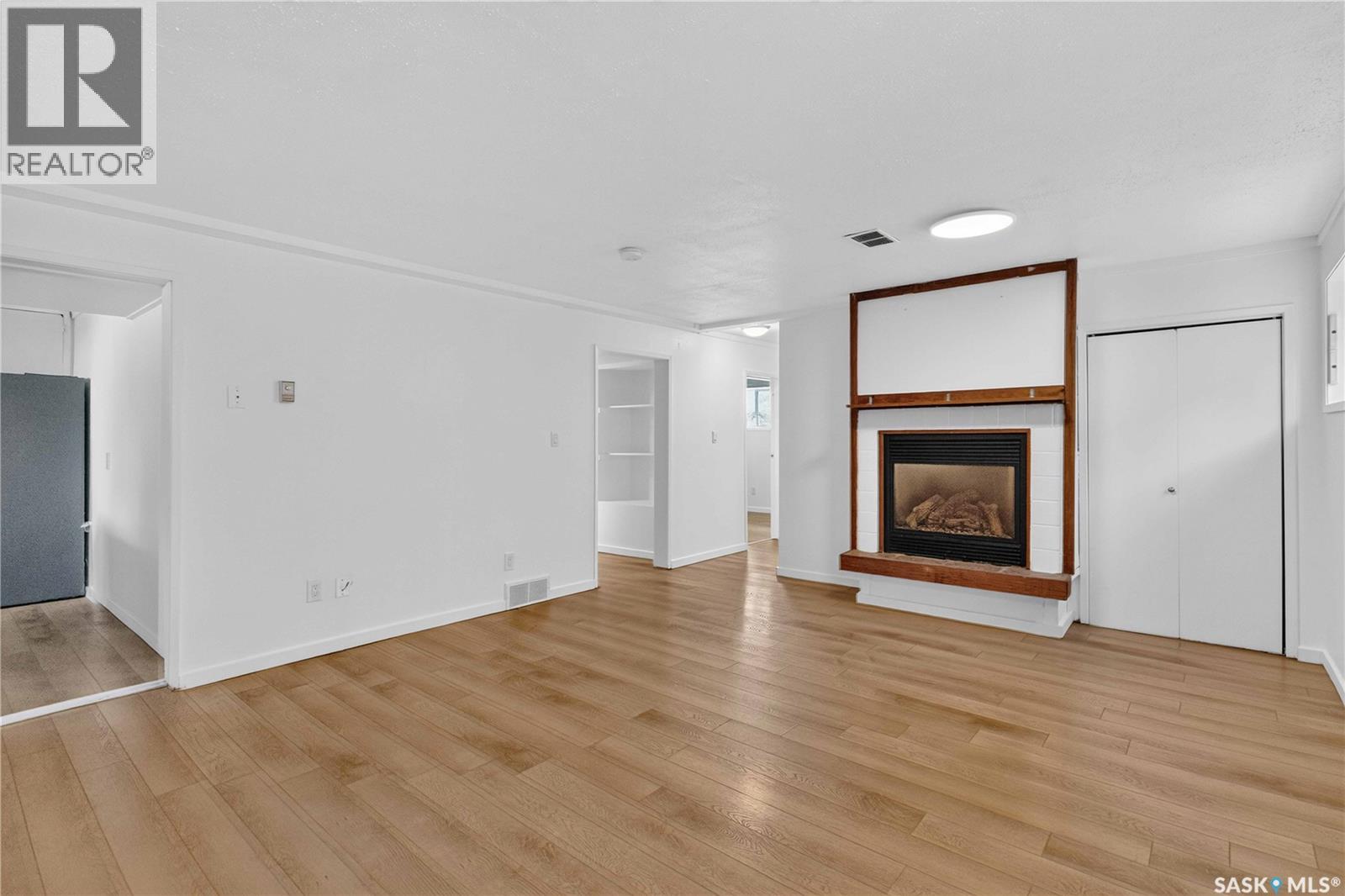 738 Weldon AVENUE - 20