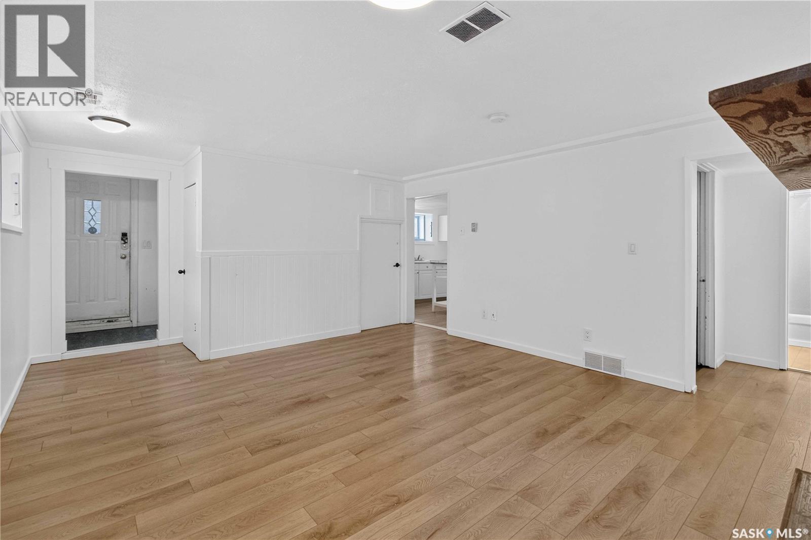 738 Weldon AVENUE - 21