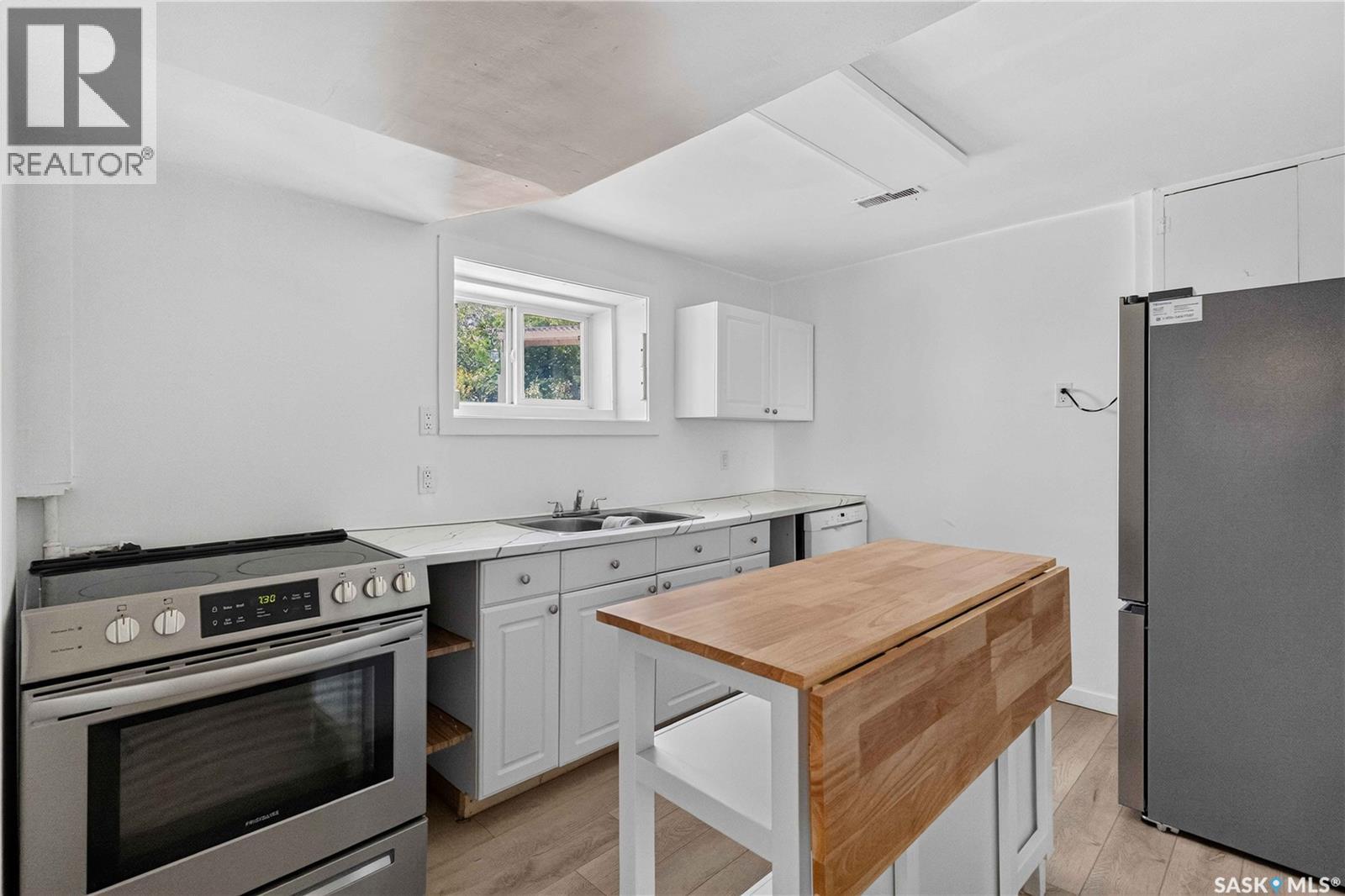 738 Weldon AVENUE - 22