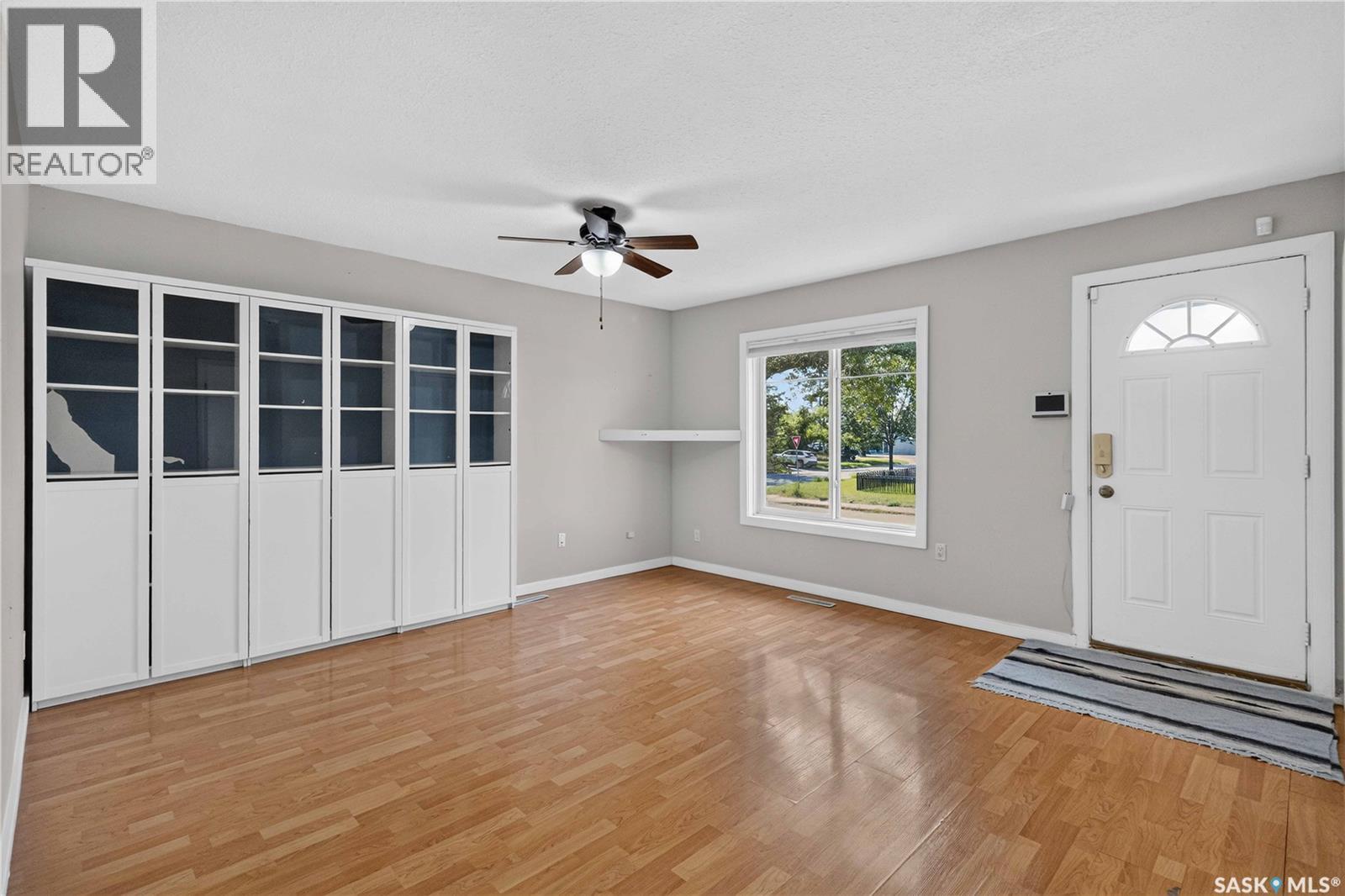 738 Weldon AVENUE - 4