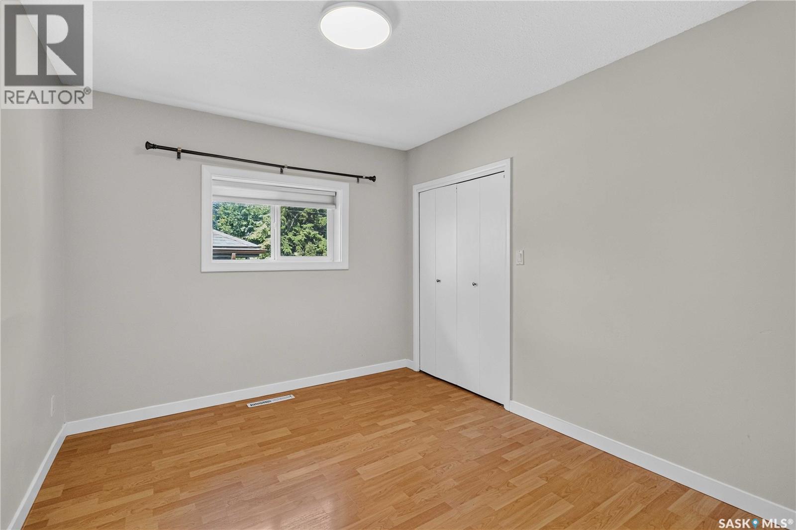 738 Weldon AVENUE - 7