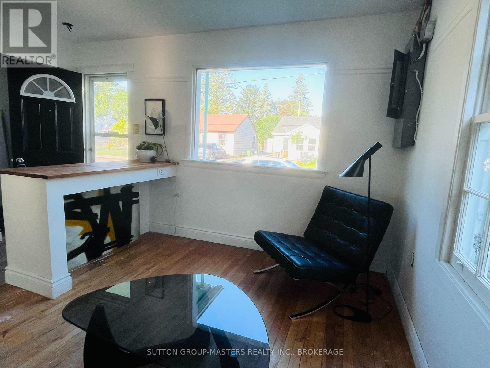 459 NELSON STREET - Image 7