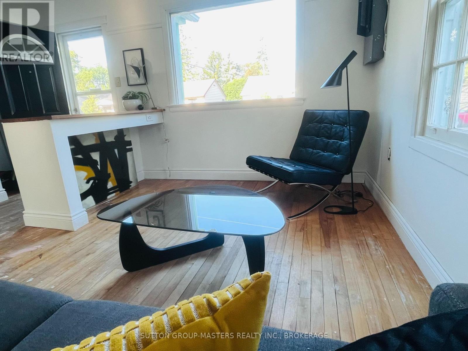 Property for sale at 459 NELSON STREET