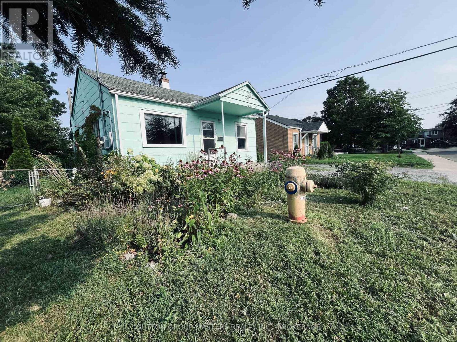 459 NELSON STREET - Image 4