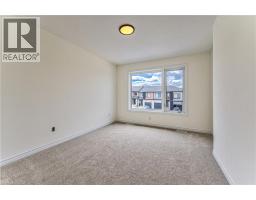 91 Elson Street, Paris, ON N3L0G4 Photo 13