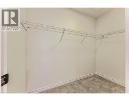 93 Elson Street, Paris, ON N3L0G4 Photo 13