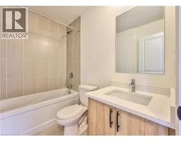 93 Elson Street, Paris, ON N3L0G4 Photo 14