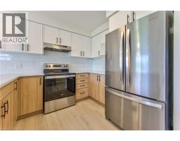 2pc Bathroom - 93 Elson Street, Paris, ON N3L0G4 Photo 8