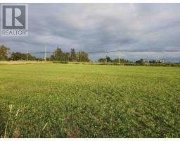 Lot Route 17, Riverview - Sub-division, Lower Montague, PE C0A1R0 Photo 10
