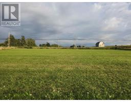 Lot Route 17, Riverview - Sub-division, Lower Montague, PE C0A1R0 Photo 11