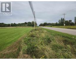 Lot Route 17, Riverview - Sub-division, Lower Montague, PE C0A1R0 Photo 6