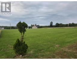 Lot Route 17, Riverview - Sub-division, Lower Montague, PE C0A1R0 Photo 7