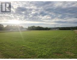 Lot Route 17, Riverview - Sub-division, Lower Montague, PE C0A1R0 Photo 8